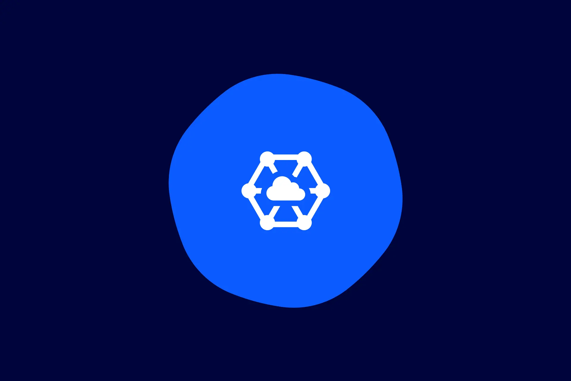 Zoom Meeting API querying tips Download recordings using webhooks