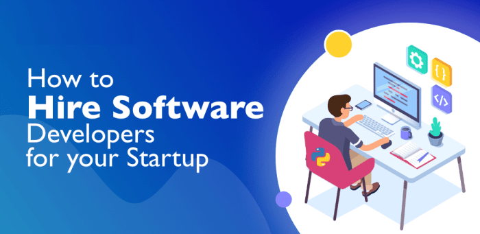 Hire Software Developers | Build Software Solutions for 2024 Hire Software Developers | Build Software Solutions for 2024