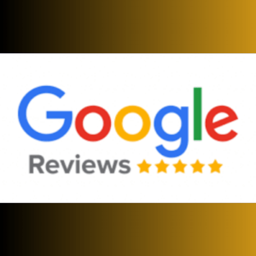 Everest Google Places Reviews