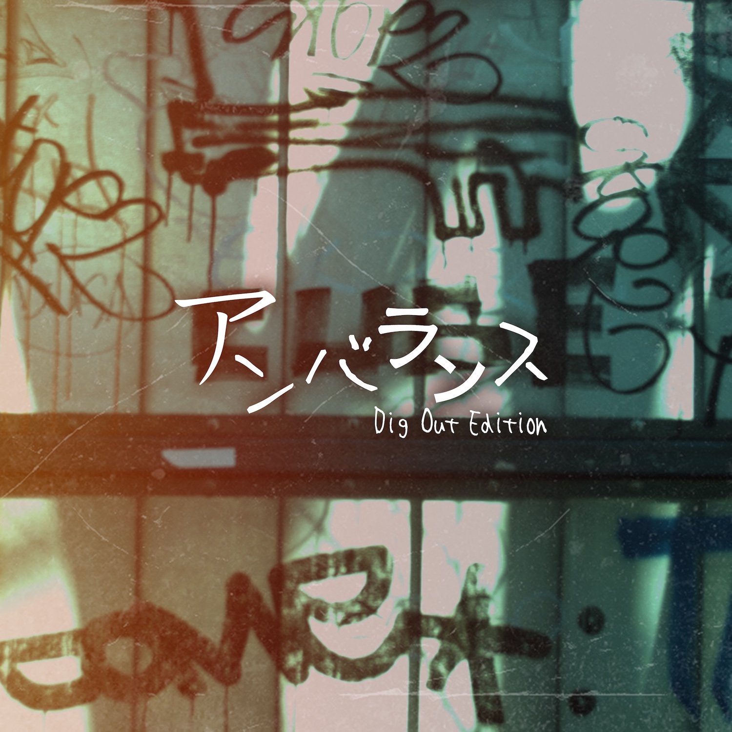 DEVELOP=FRAME Information