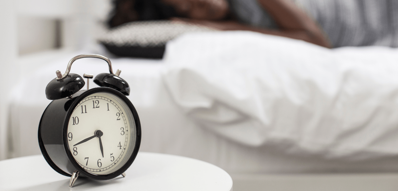 What the Science Tells Us About Adolescent Sleep Center for the Developing Adolescent