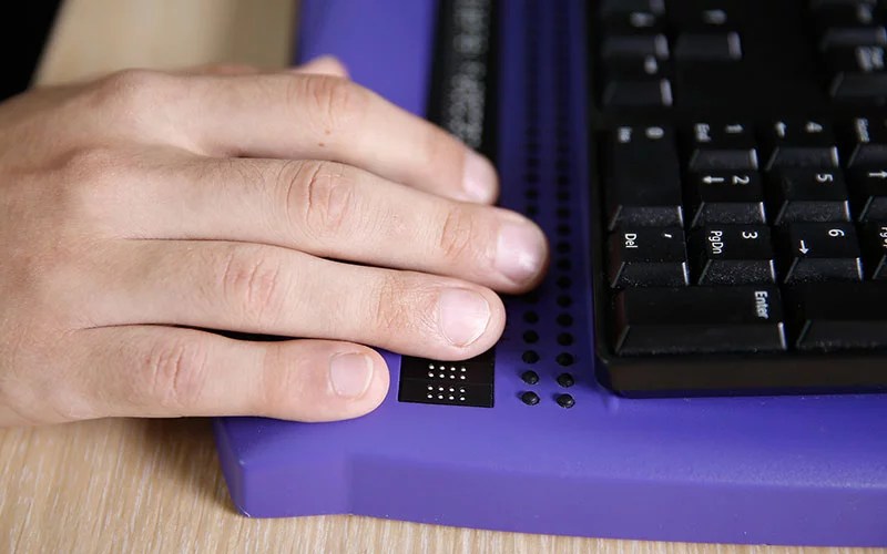 What is “Assistive Technology” and how do I get it on the NDIS