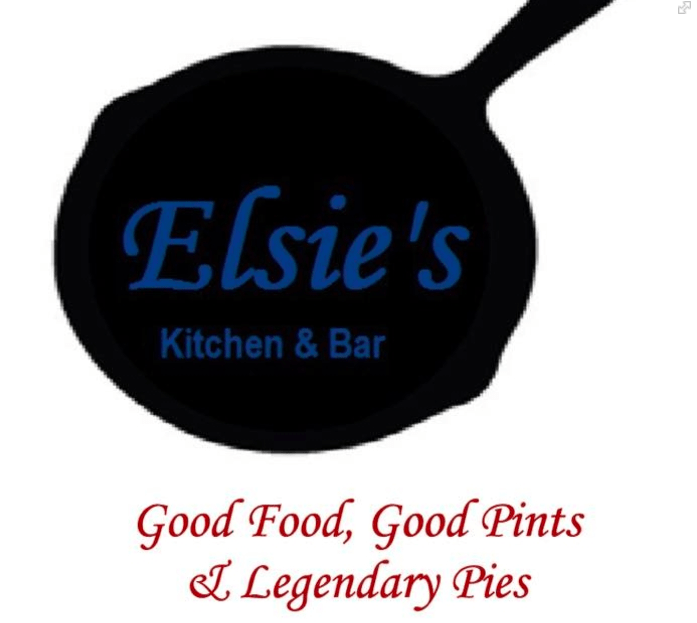 elsiesplatepie Developing Baton Rouge