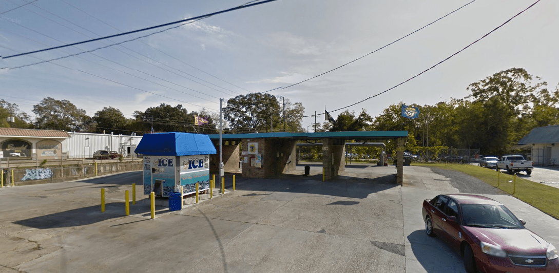 Mid City Car Wash to be Transformed Into retail, Residential Site