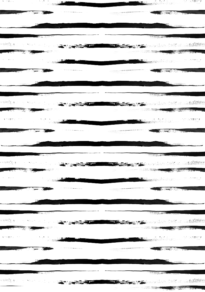 acrylic breath patternweb Frankie Murdoch