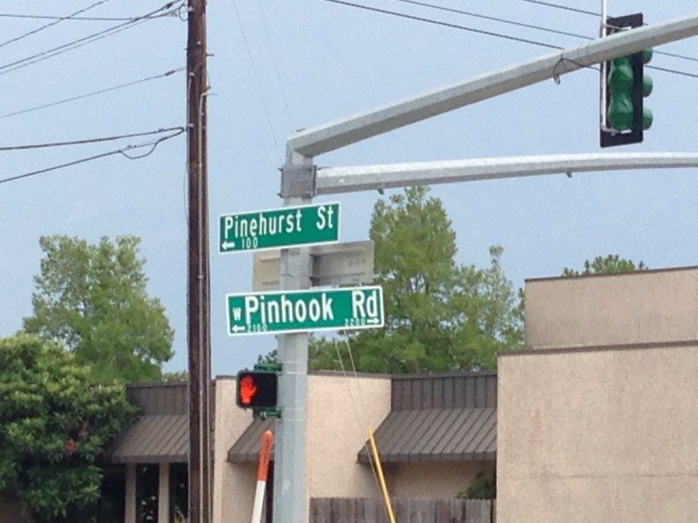 Gulf Breeze Car Wash is Now Open Developing Lafayette