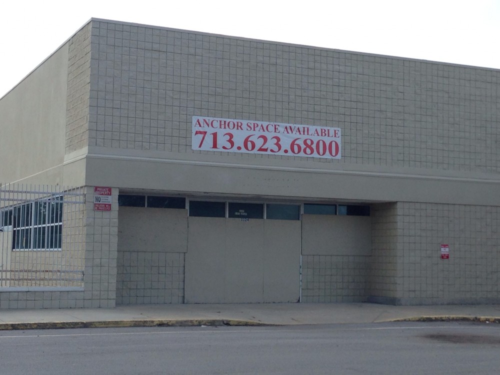 Dirt Cheap Is Coming To Acadiana Developing Lafayette