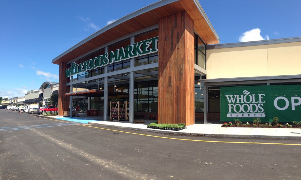 Sneak Peek Inside Whole Foods Developing Lafayette