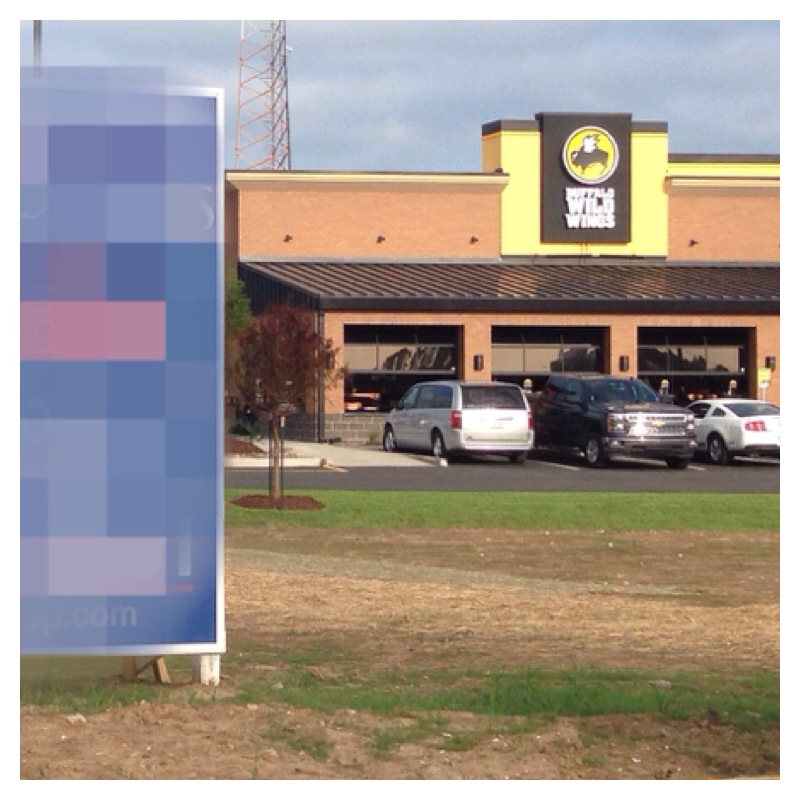 Lafayette Veterinary Care Center Perard Street Lafayette La Our