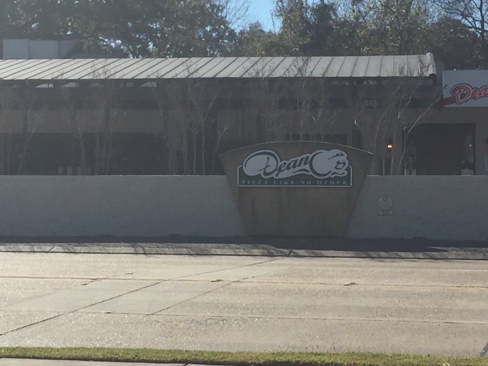 Landry Development Apartments Developing Lafayette