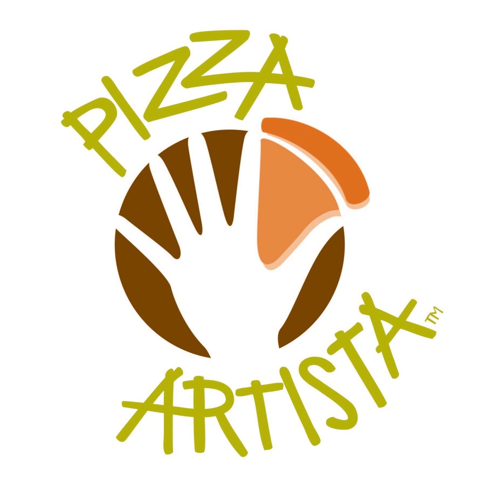 Pizza Artista Progress and Details Developing Lafayette