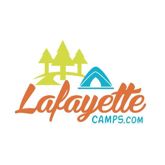 New Site for Lafayette Kids Camps Developing Lafayette