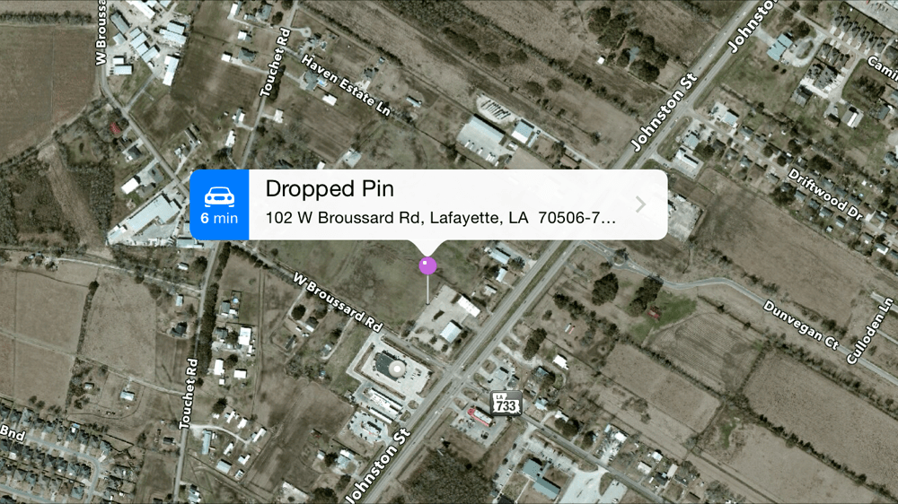 Southside Urgent Care Christus Spohn Health Urgent Care Caller