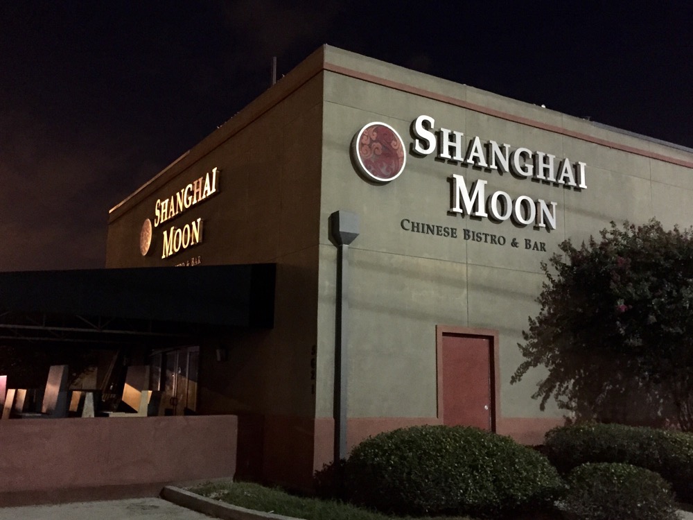 Acme’s New Move Just Got Real Developing Lafayette