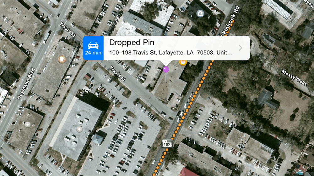 umc urgent care lafayette la Fran Ripley