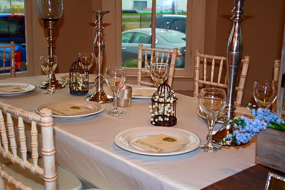 Prudhomme’s Old Cajun Café in North Lafayette Developing Lafayette