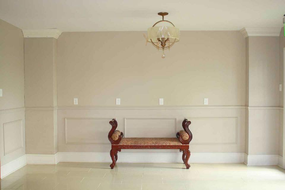 Prudhomme’s Old Cajun Café in North Lafayette Developing Lafayette