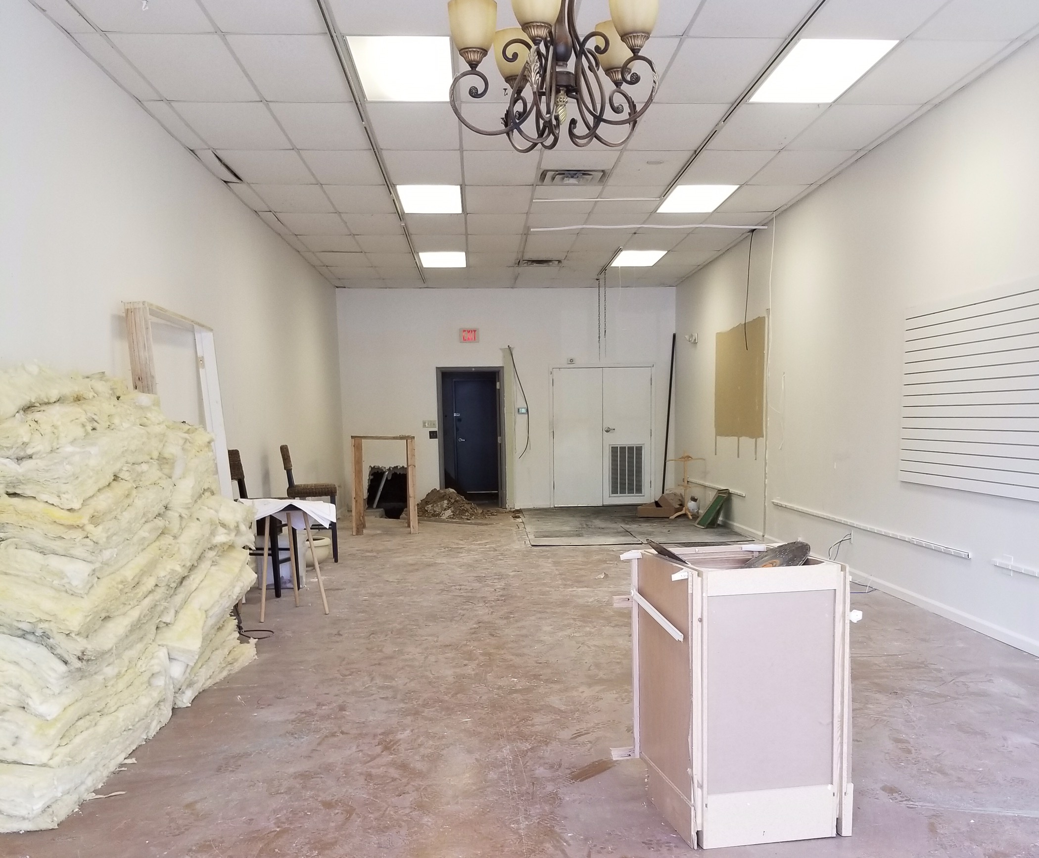 Popular Lake Charles Bakery, Cypi’s Cake Box, Coming to Lafayette