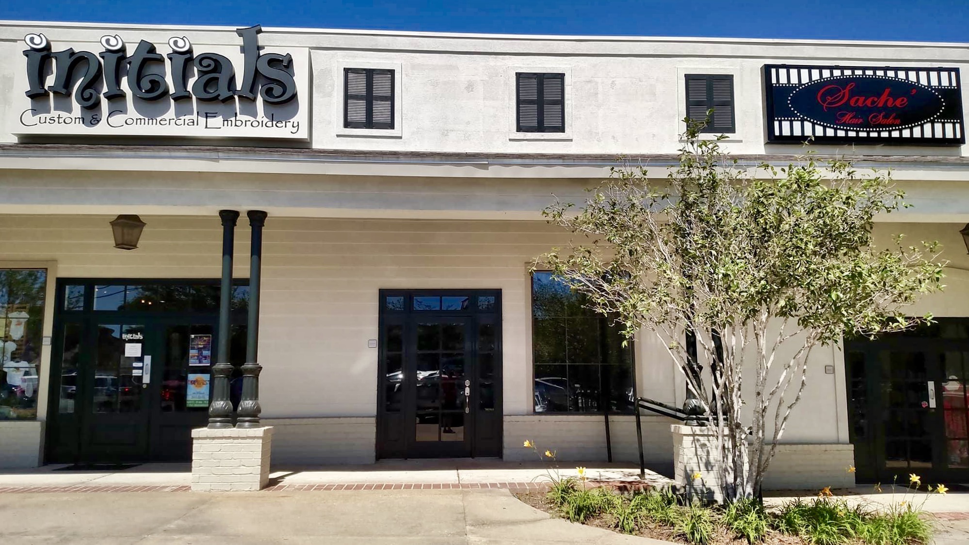 Popular Lake Charles Bakery, Cypi’s Cake Box, Coming to Lafayette