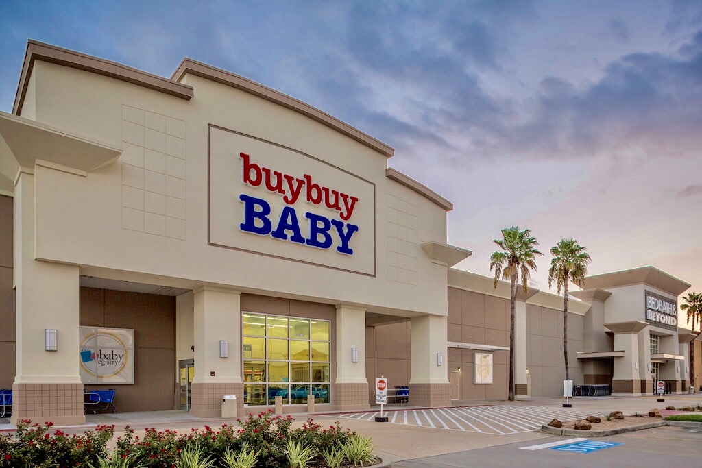 Buy Buy Baby Coming to Lafayette Developing Lafayette