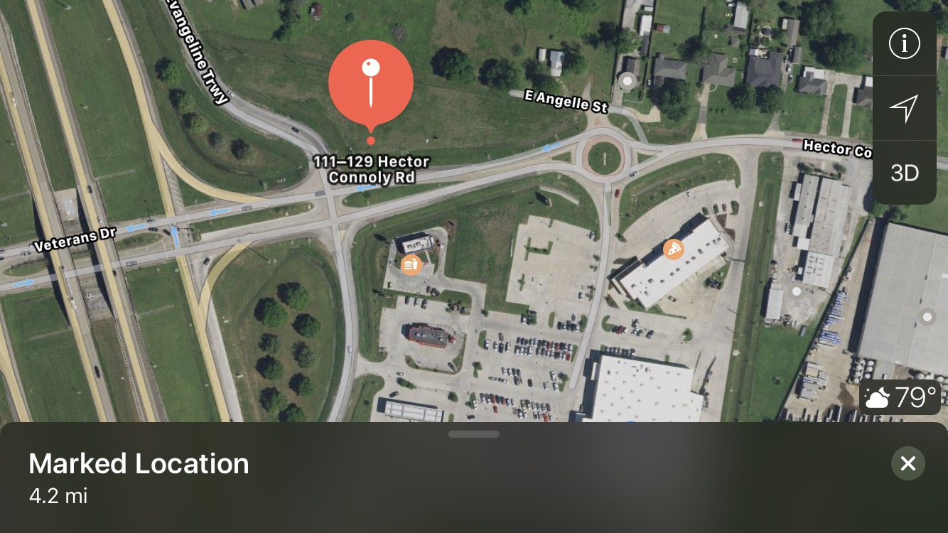 Classic Auto Spa Coming Soon to Carencro Developing Lafayette