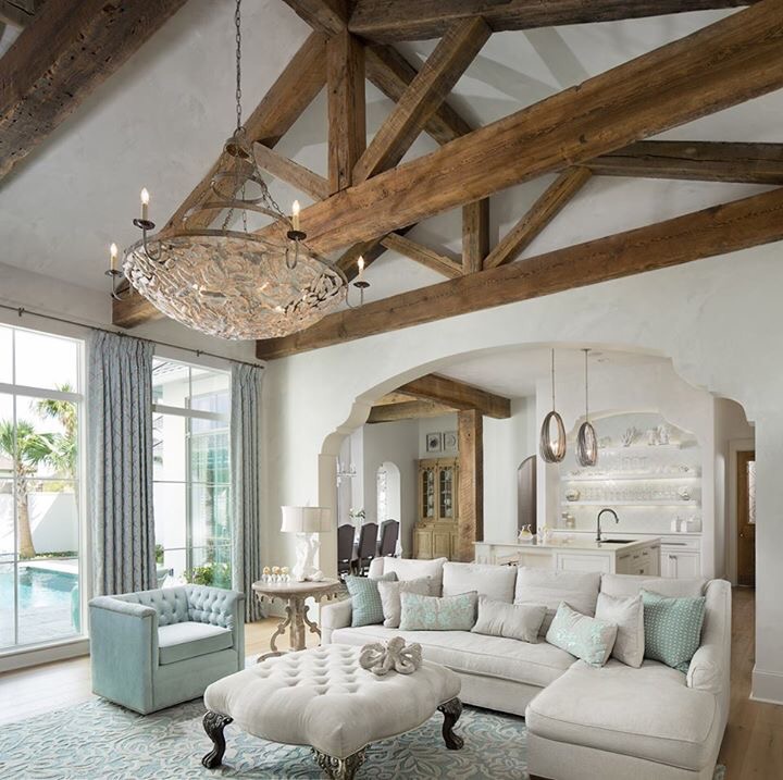 New Building on E. Broussard is for Bolgiano Interiors Developing