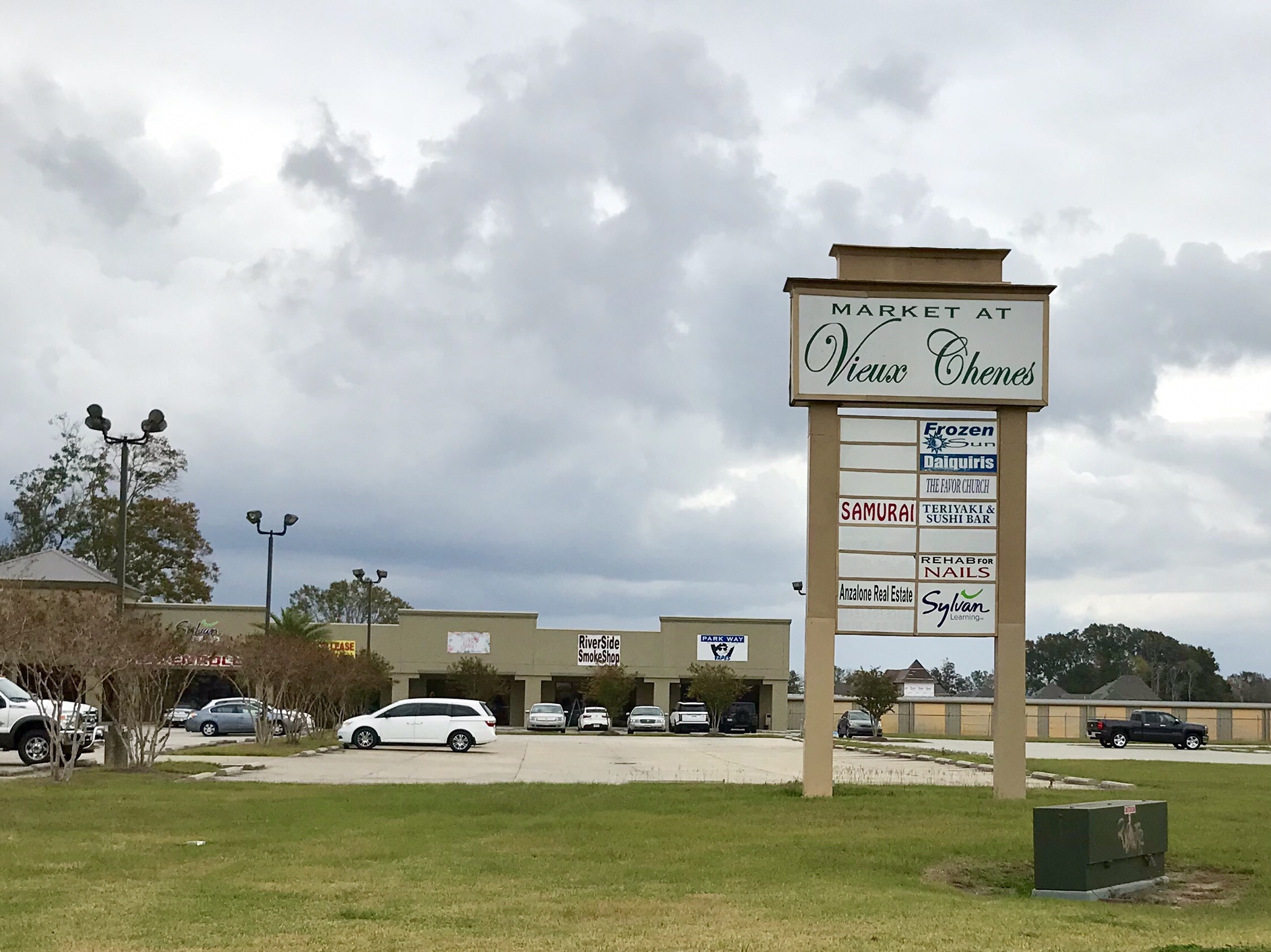 Sylvan Learning Centers In El Paso, TX