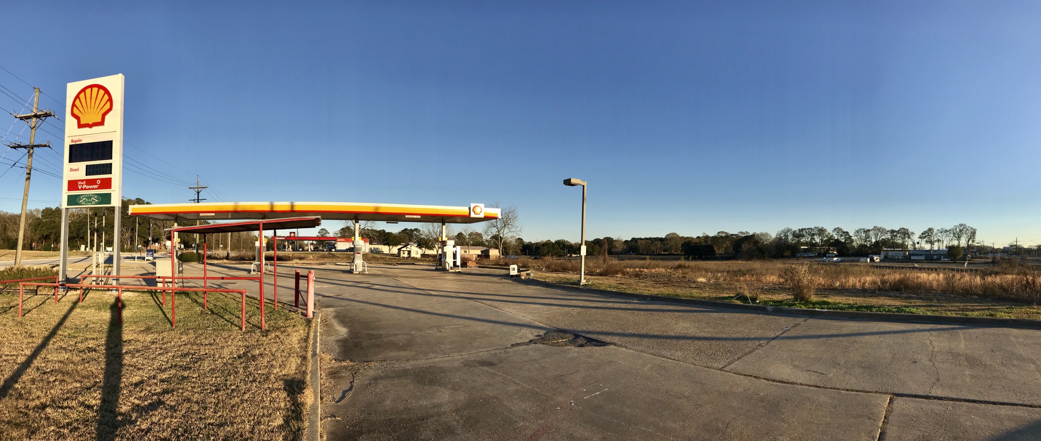 New Pont des Mouton Plaza Bringing Agave, Proposed Hotel & Retail