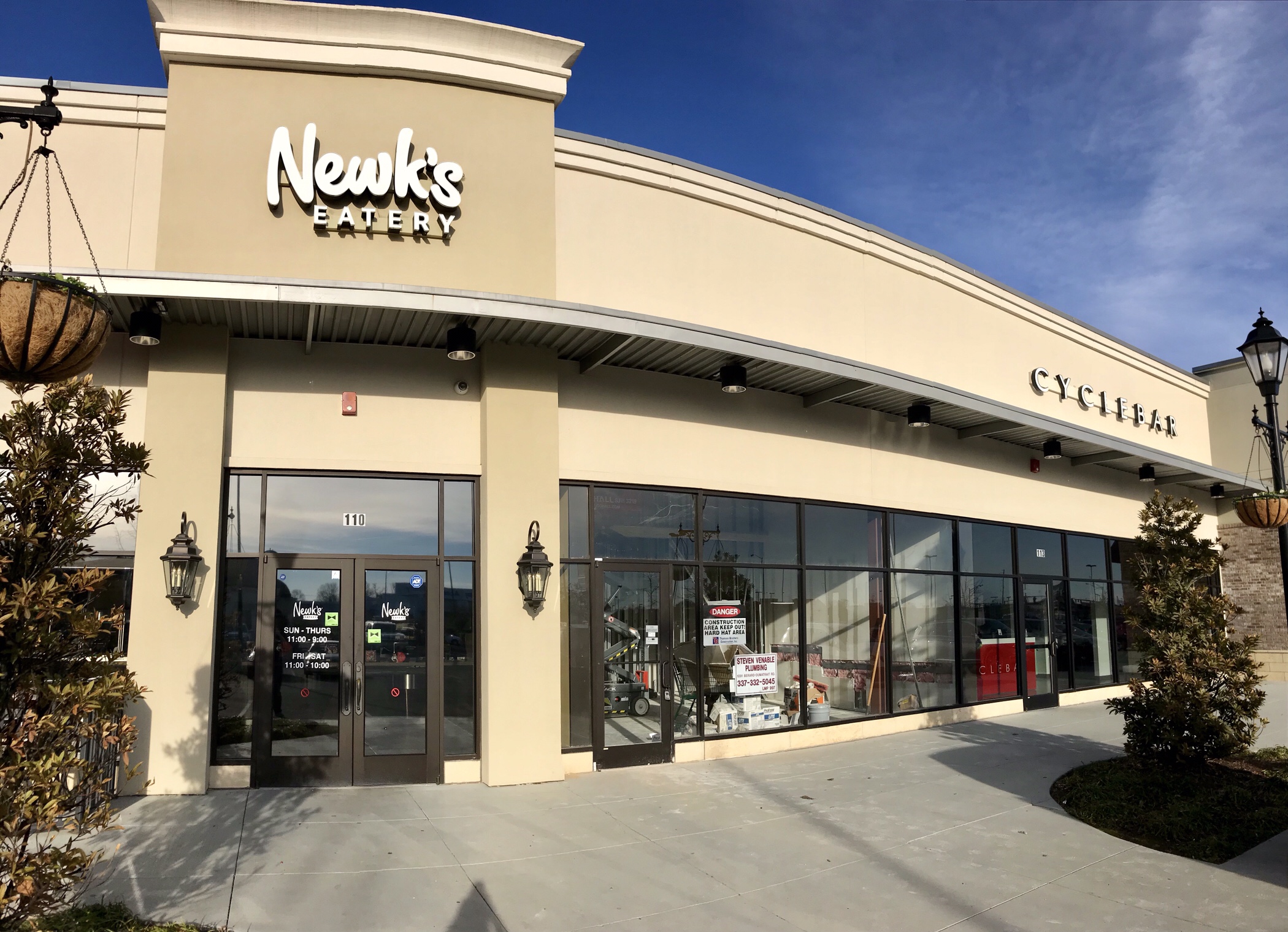 Modern Acupuncture Coming Soon To Lafayette Developing Lafayette