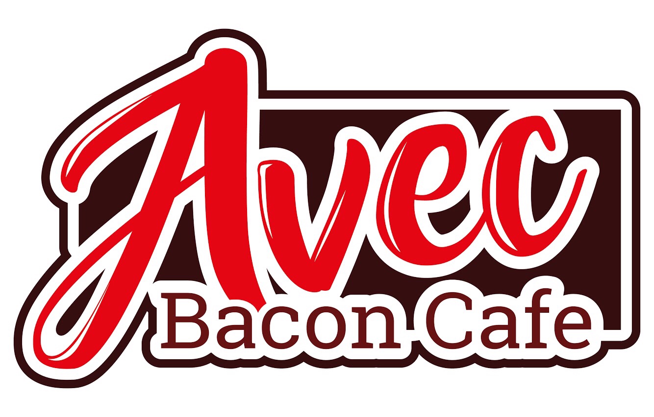 New Bacon Restaurant, Avec Bacon Café, Will Open in Former Good To