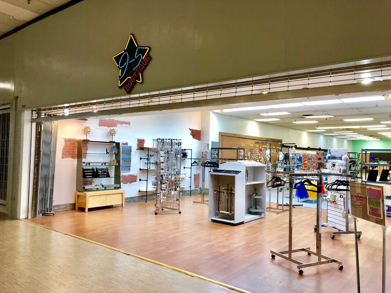 Second Hand Stores Lafayette La at Cynthia Winters blog