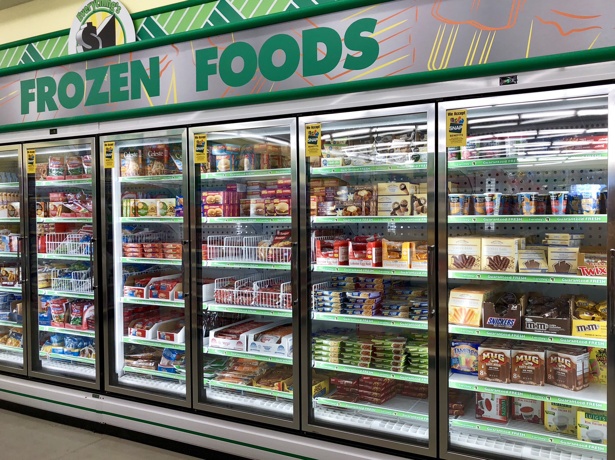 Dollar Tree Now Open in Carencro Developing Lafayette