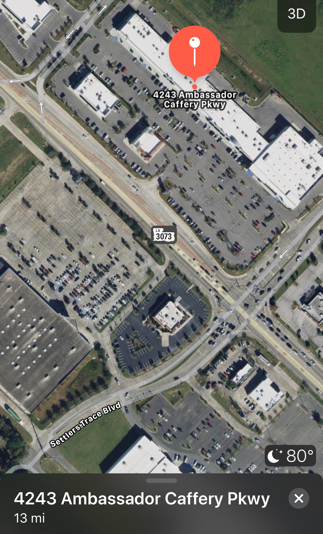 New Concept Planned For Former Rodizio Grill Location
