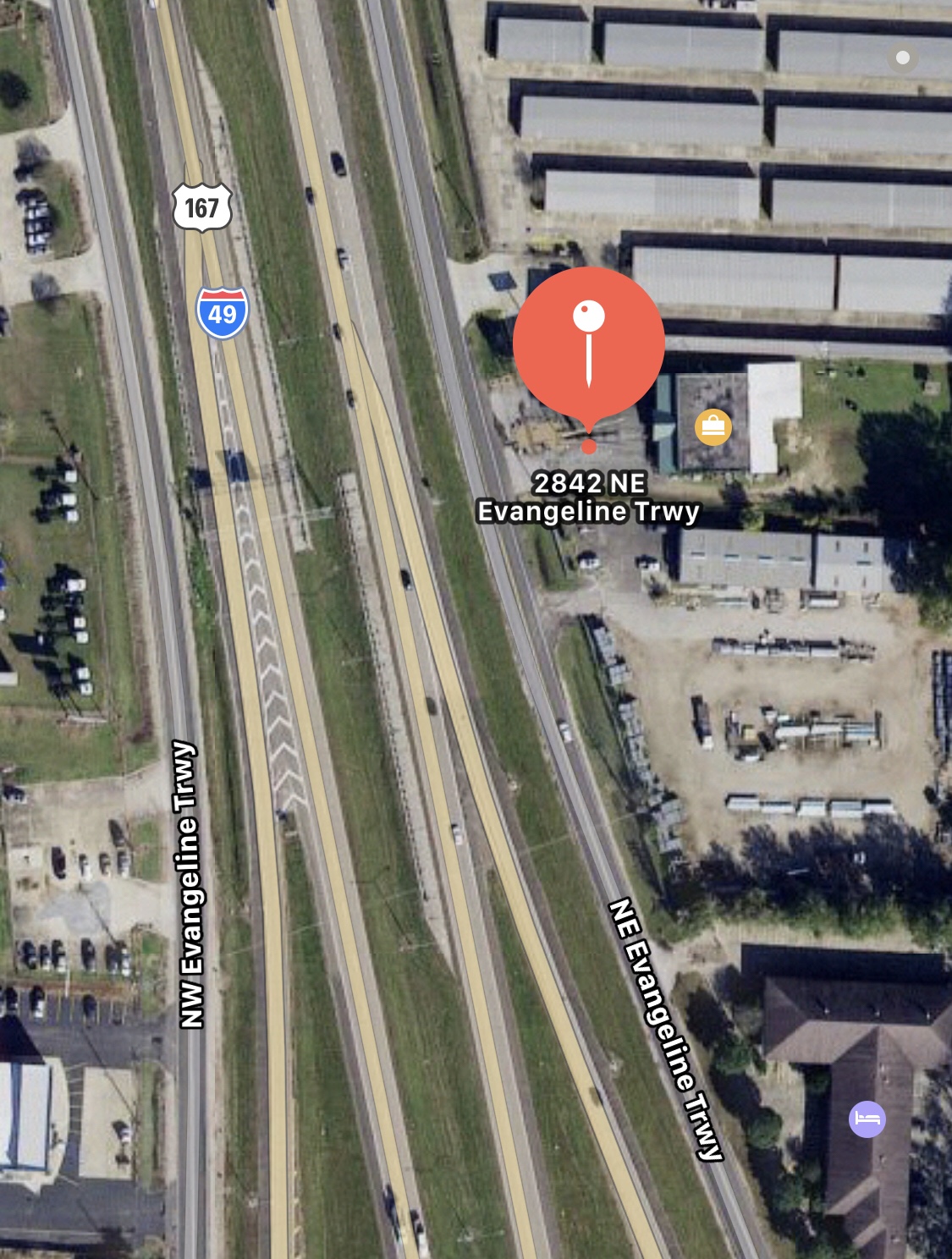 New Men’s Boutique, The Rustic Renegade, Is Taking Over Carencro’s All