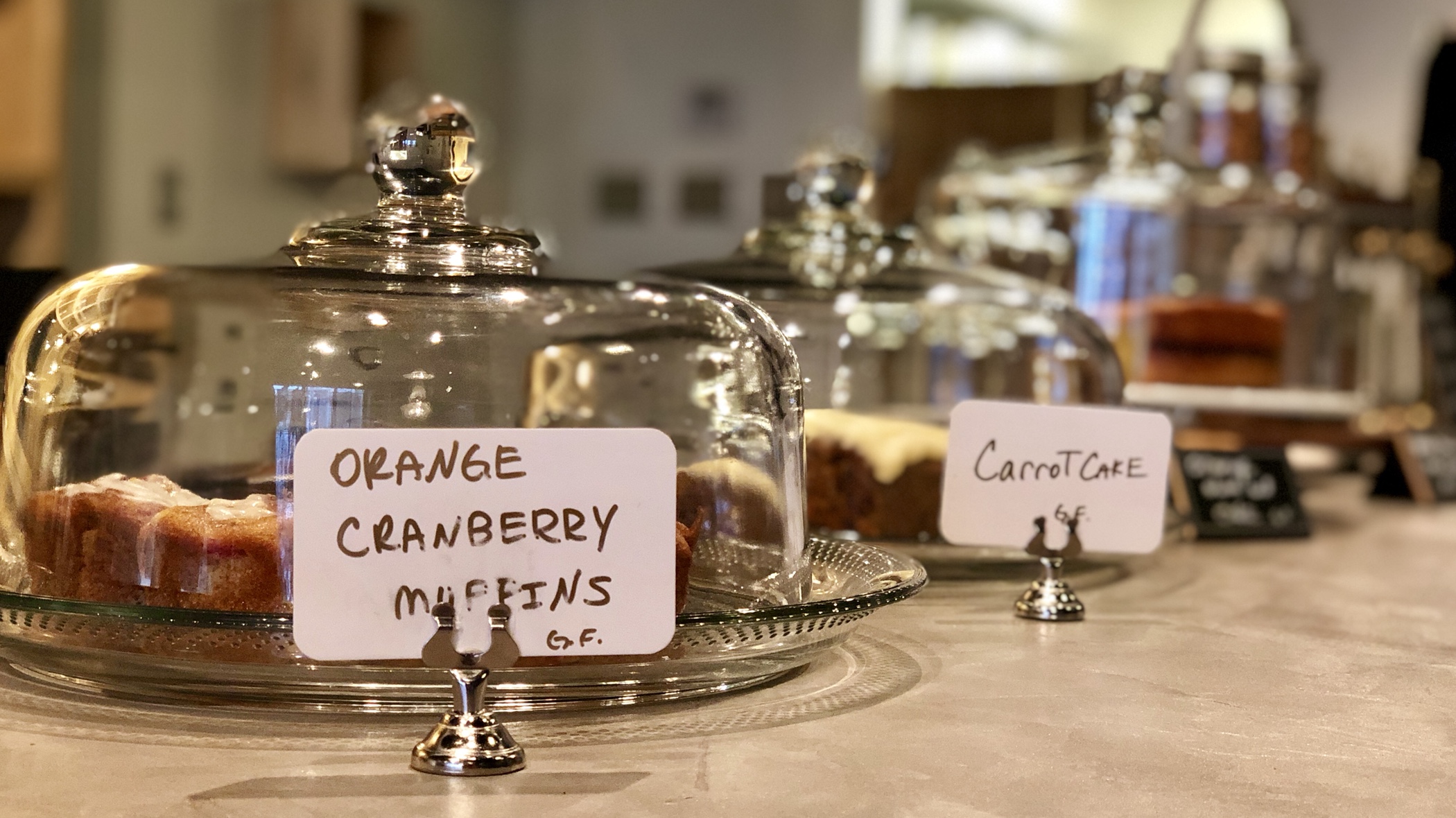 Downtown’s Carpe Diem! Now Open After Renovations Developing Lafayette