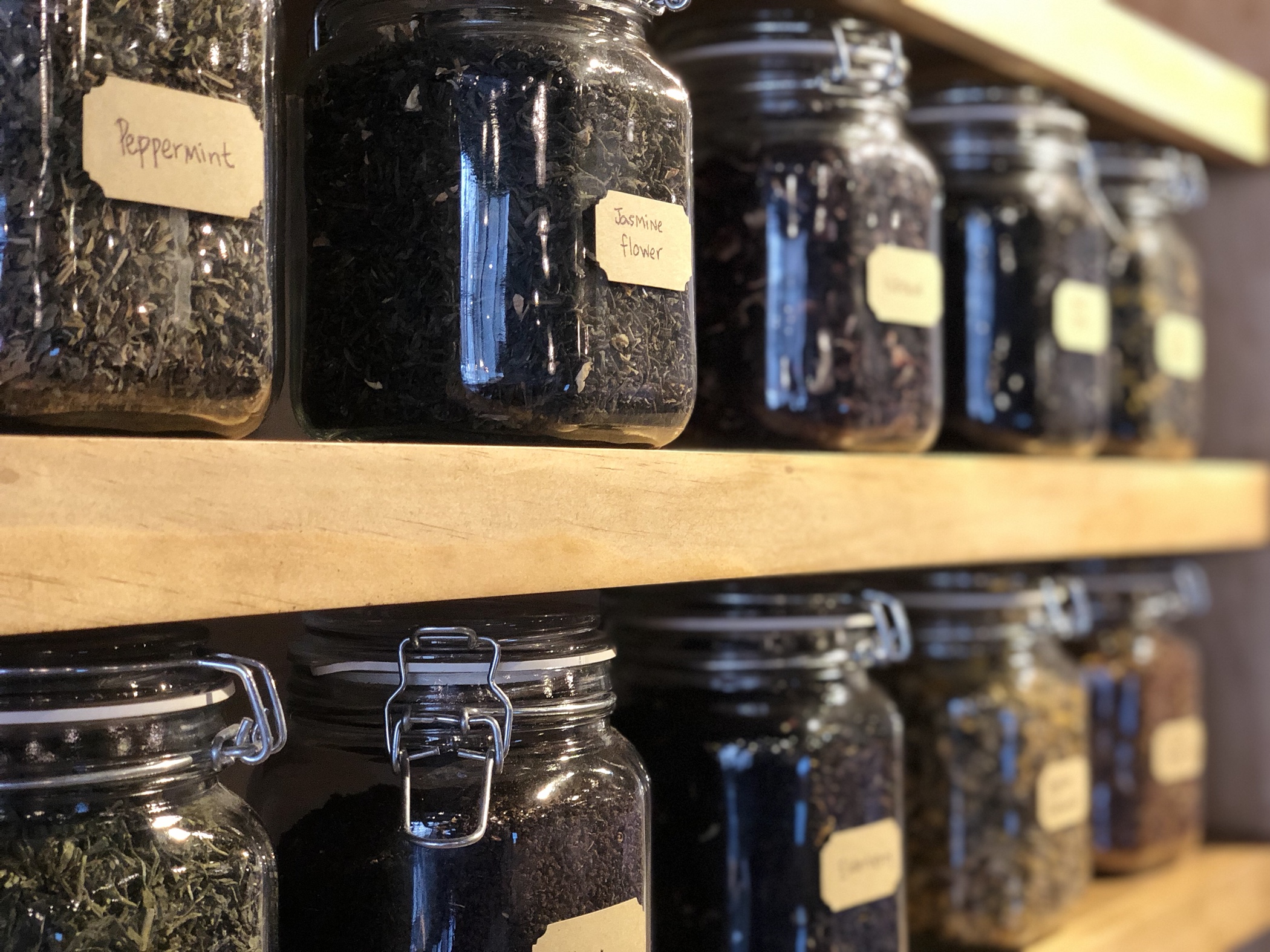 Downtown’s Carpe Diem! Now Open After Renovations Developing Lafayette