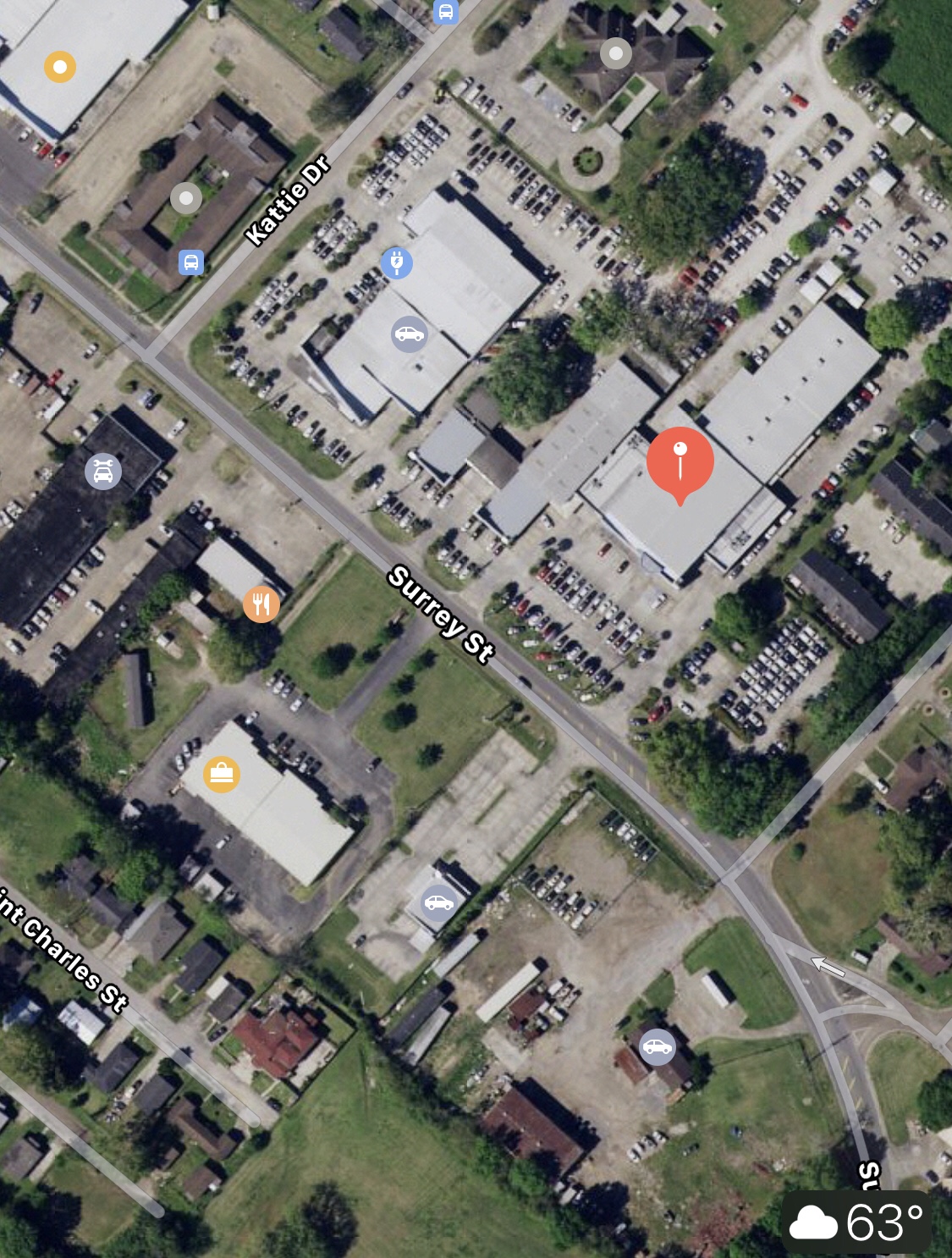 Moss Honda Acquired By Baytown Texas Company Community Honda