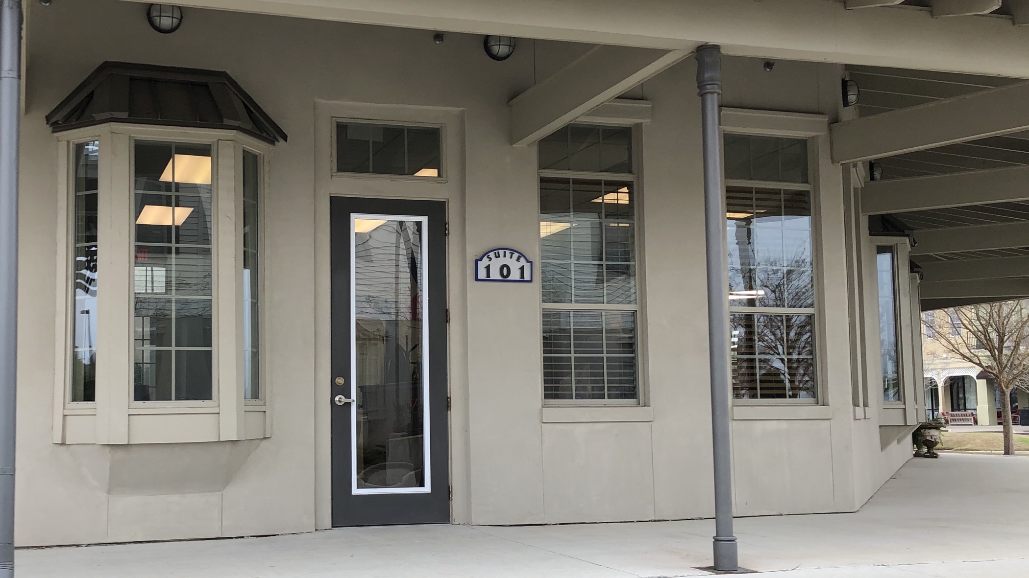 Acadiana Barber Company Relocates To Youngsville Developing Lafayette