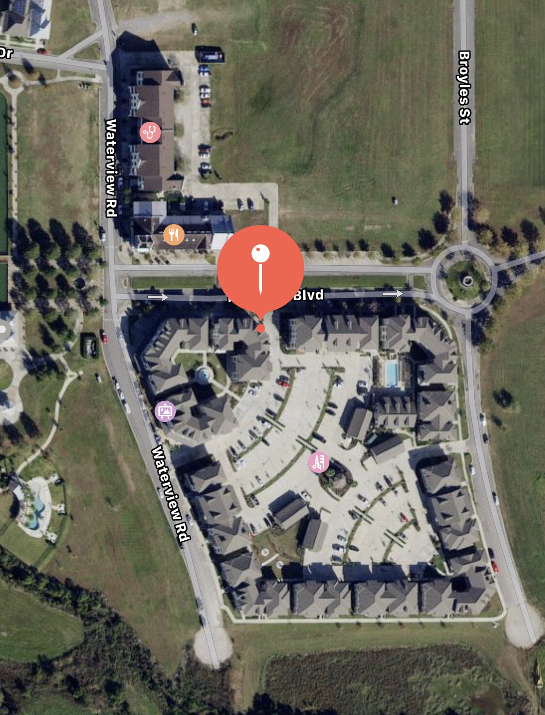 Acadiana Barber Company Relocates To Youngsville Developing Lafayette