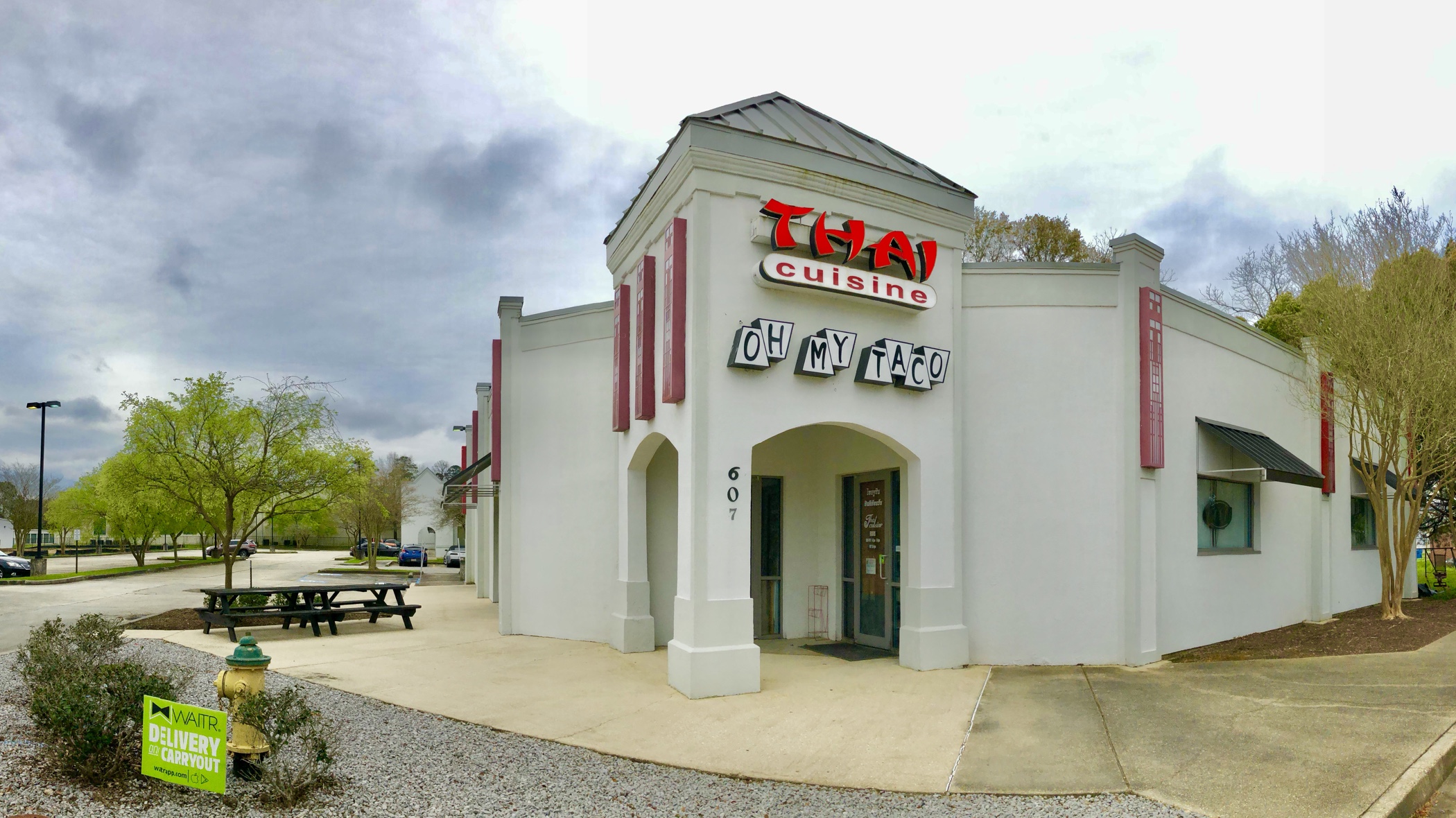 Bonne Vie Macarons, A HomeBased Bakery, Is Opening Up Shop In A Former