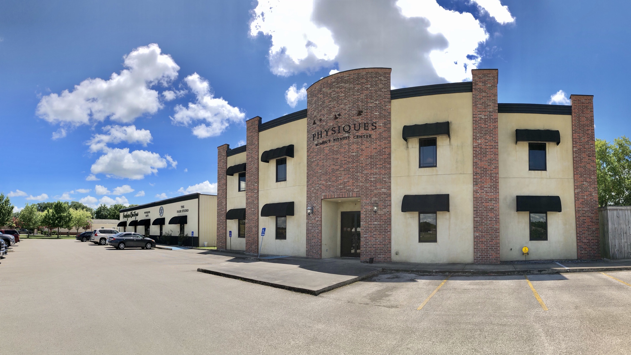 Gordon “G” McKernan Expanding Lafayette Office After Purchasing