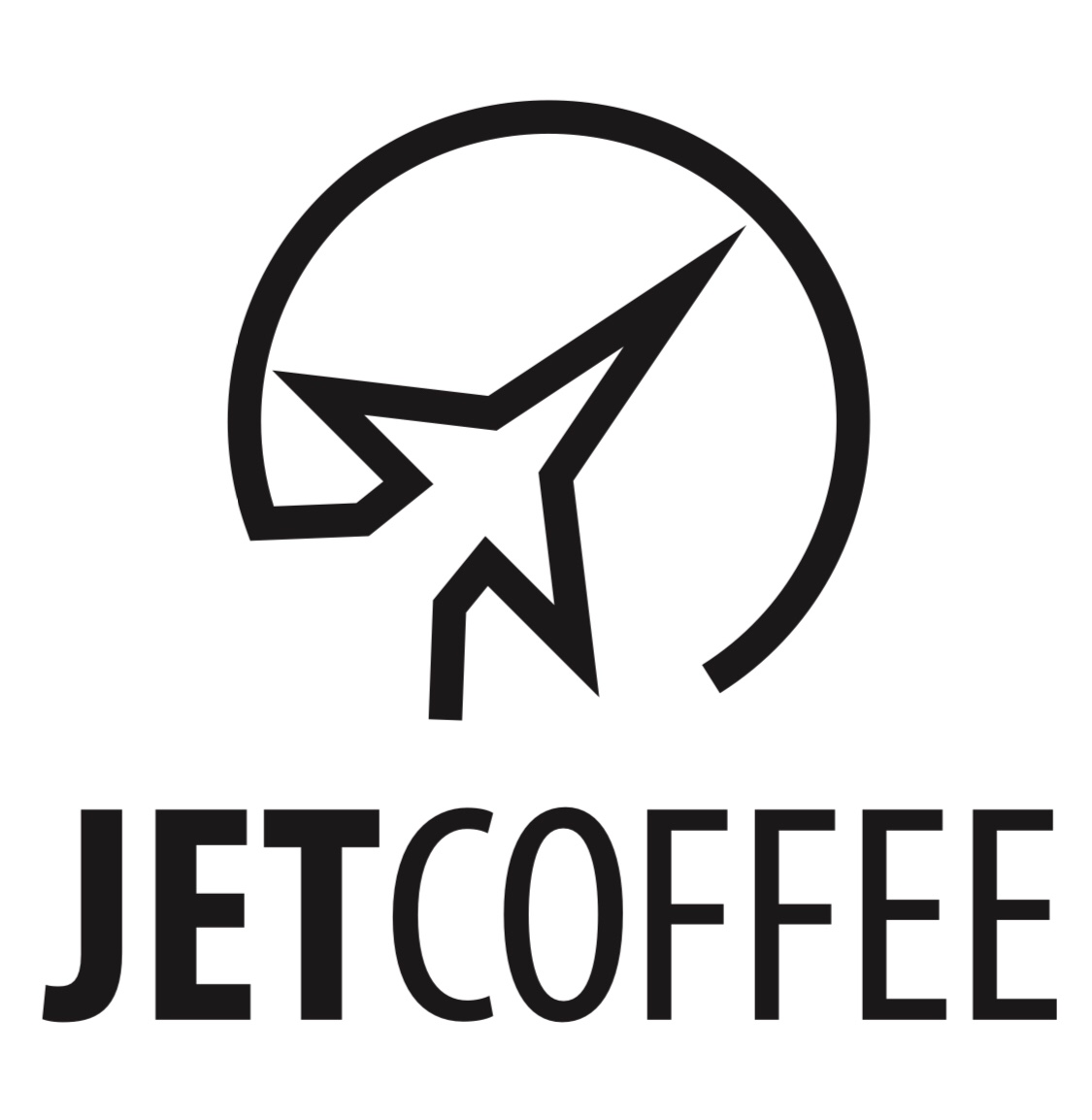 jet coffee secret menu Luci Carrasco