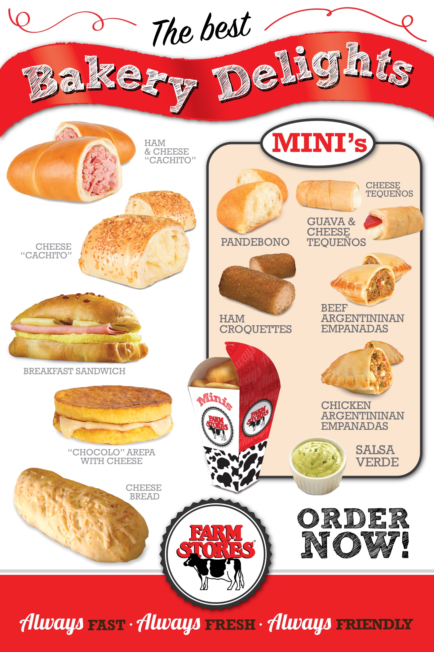 Farm Stores, In Scott, Set To Open Soon Developing Lafayette