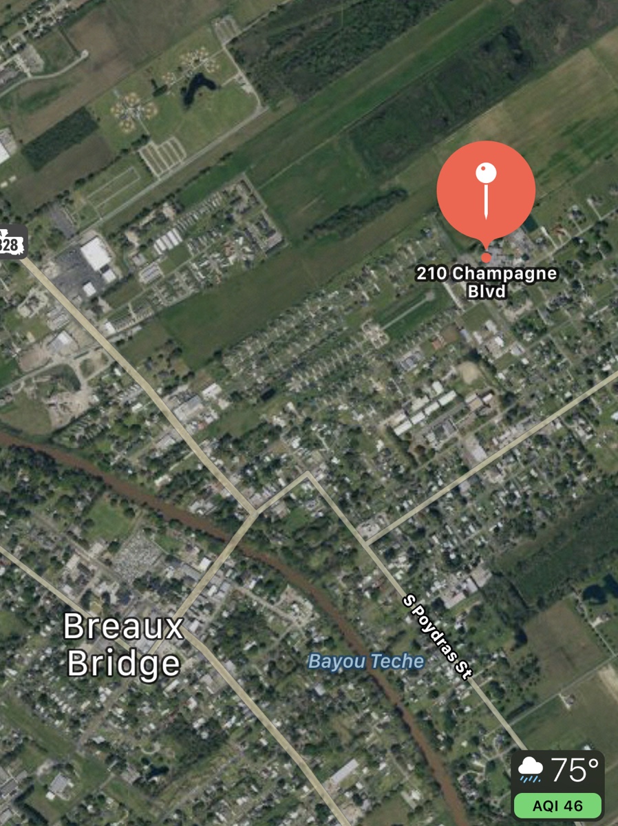 11.2 million Expansion Coming To St. Martin Hospital in Breaux Bridge