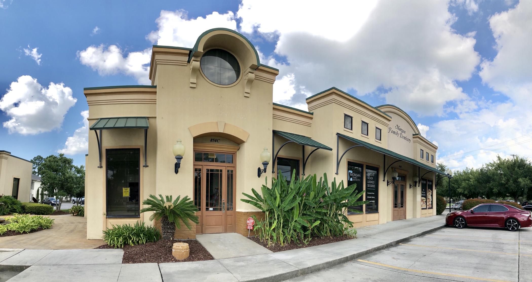 Hightech Heart Clinic, Prevail Heart Clinics of America, To Open Soon