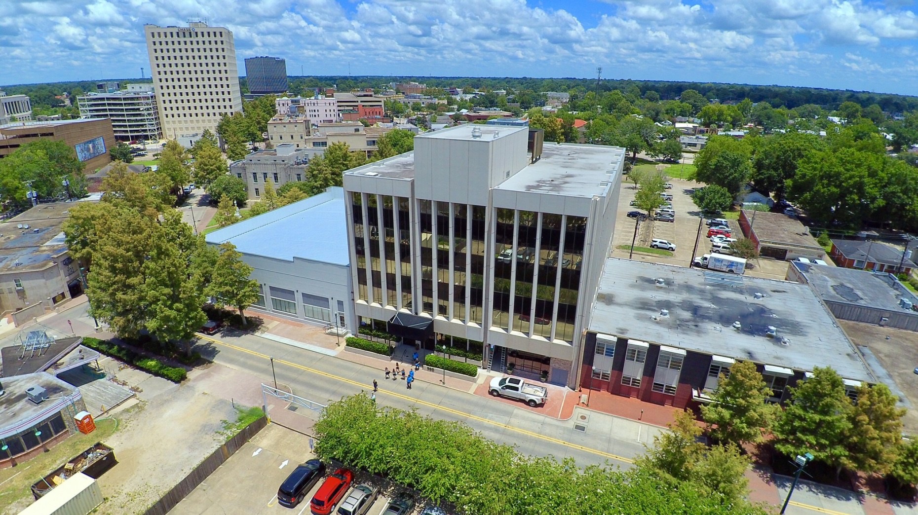 Tiniball, Martinis & Meatballs, Taking The Place of The Sainte Marie Restaurant at Rock’n’Bowl
