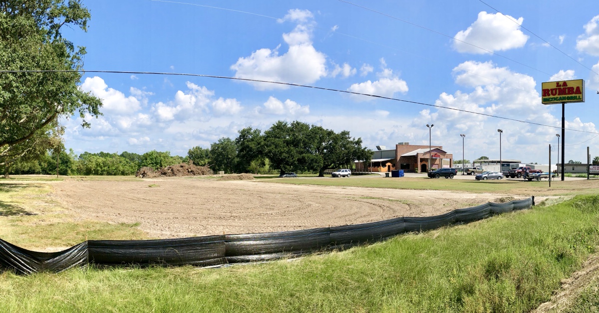 Kartchner’s Grocery & Specialty Meats Coming Soon To Scott Developing