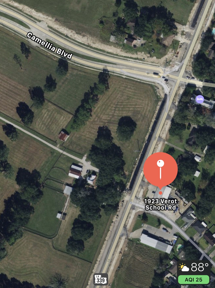 Armstrong McCall, Professional Beauty Supply Distributor Expanding Into