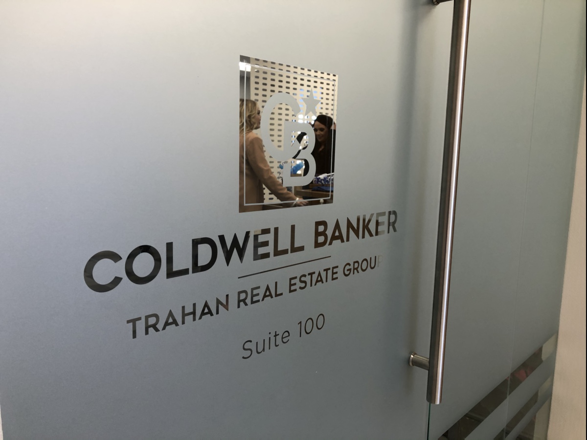 Trahan Real Estate Group Partners with Coldwell Banker For Its Return