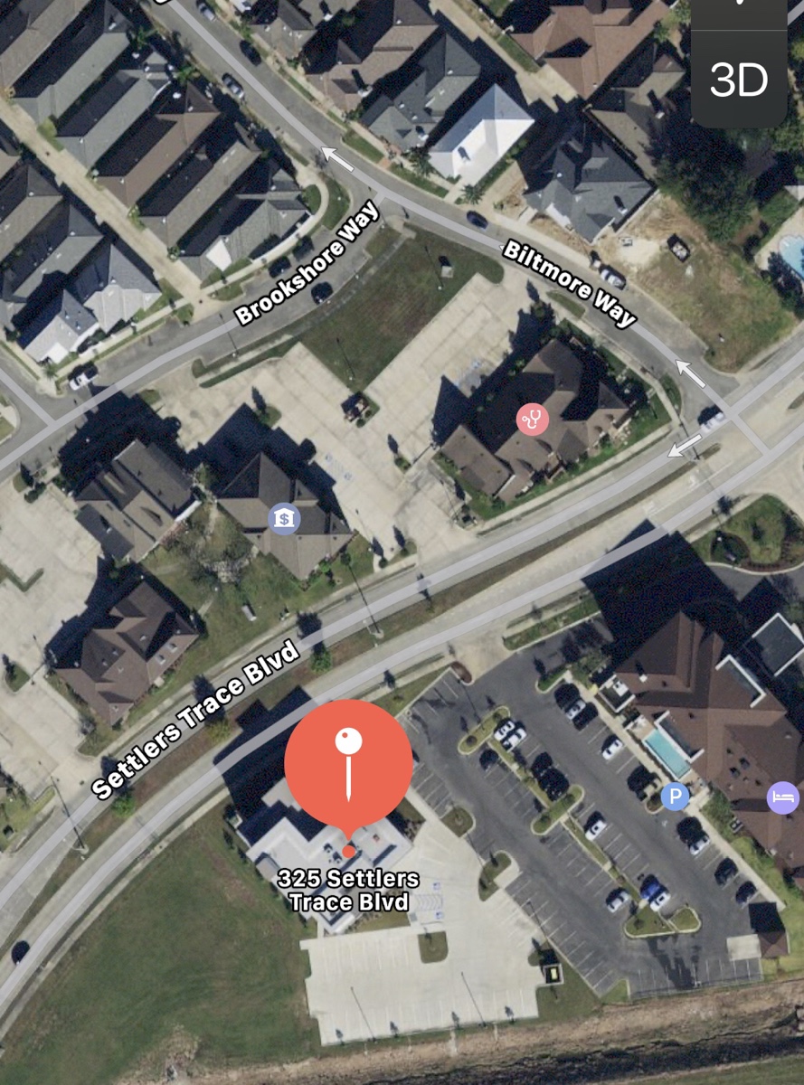 Trahan Real Estate Group Partners with Coldwell Banker For Its Return